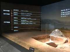 -郴州市博物馆