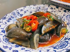 -福顺祥大盘鸡(临潼店)