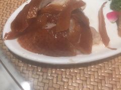 -梁家大院•农家菜(昆山会展中心店)