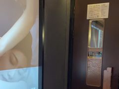 -华夏良子·足道SPA艾灸(王府井店)