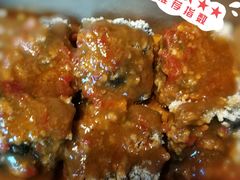 -国足臭豆腐(明瓦廊店)
