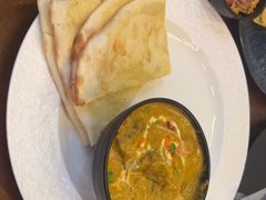-Shantek象提南亚餐厅&西餐融合Bistro(淮海中路店)
