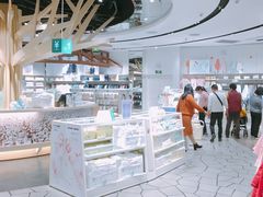 -Purcotton全棉时代(壹方城购物中心店)