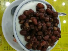 -民信老铺(人民路店)