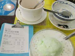 -民信老铺(人民路店)