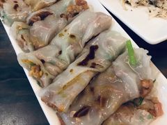 -避风塘·老港味餐厅(虹口龙之梦店)