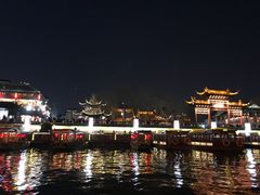 -锦江之星(南京新街口店)