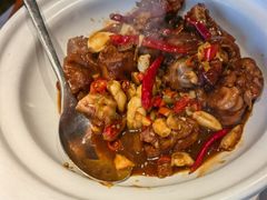 -匠熙小馆(崇文门店)