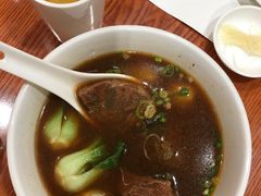 -鼎泰丰(新港中心店)