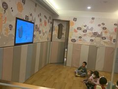 -海底捞火锅(江北万达商业广场店)