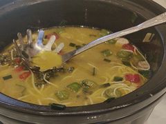 -老洋坊饭店(厚街东宝路店)
