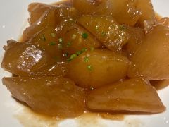 -金陵家宴·金陵春·南京菜(夫子庙店)