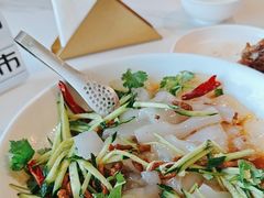 -东方饺子王(和平里店)