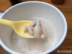 -老宅原住民沙茶面精品小吃(龙头路店)