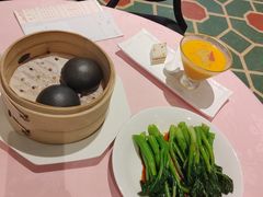 -誉八仙酒楼(静安大悦城店)