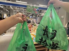 -万达广场(长沙开福店)