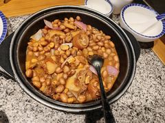-昌隆•家家鹅乡•海南菜老字号(琼海店)