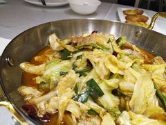 -老人和饭店(淮海中路店)