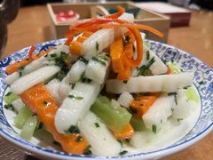 -杨记隆府(重庆总店)