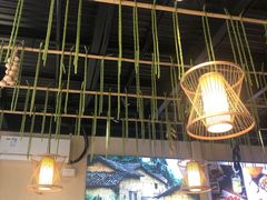 -湘鲜小灶·湖南土菜馆(龙华店)