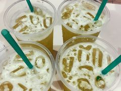 -纽顿熟食中心