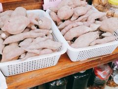 -茗荔园农庄(大涌店)