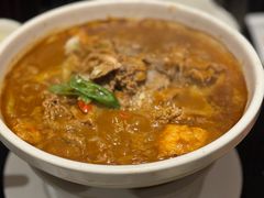 -闽和南(深圳万象城店)