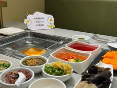 -铜锣湾国际购物中心