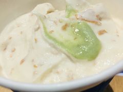 -DQ·蛋糕·冰淇淋(高新万达店)