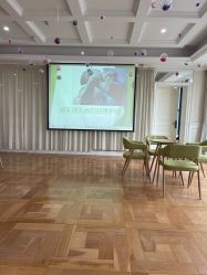 -菁幼月子会所(儿童医院店)