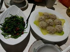 android_upload_pic-中庸素香阁(建发广场店)