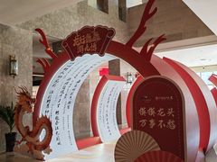 -九江市博物馆