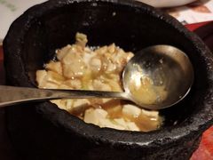 -绿茶餐厅(龙湖金楠天街店)