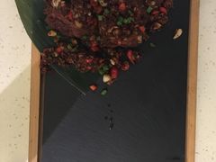 -望湘园·湖南菜(宏伊店)