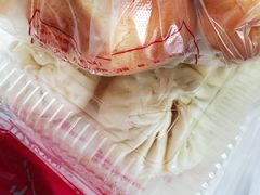 -白玉兰食品(甜云店)