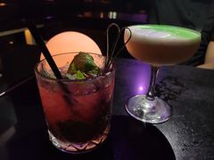 -CLUB VIVA(购物公园店)
