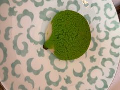 -顺峰(农展馆店)