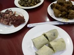 钉螺-首占学彬杠面(日韵东方店)