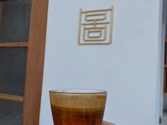 -PUZZLE COFFEE 拼图咖啡