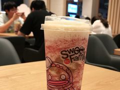 -85度C(广州石牌桥店)