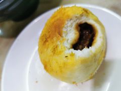 -牛煎里牛肉煎包淮南牛肉汤(广东路店)