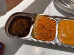-花味·自助烤肉(南方时代店)