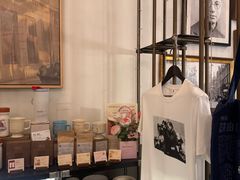 -THE PRESS(申报馆店)