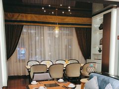-西藏饭店·亚克·食光自助餐厅(文殊院店)