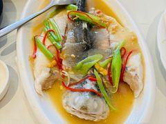 -神仙馆(衡山路店)