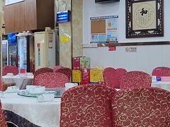 大堂-玲玲美食宁辉店(葵蓬店)