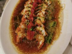 -顺风酒店(长寿路店)