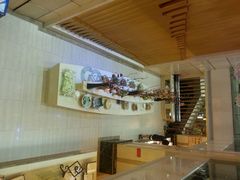 -凯乐会量贩KTV(国防大厦总店)