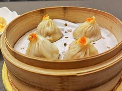 -蟹榭·本帮江浙菜·蟹宴(大宁久光商场店)