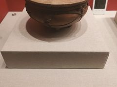 -南山博物馆
